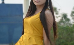 草蜢社区在线播放